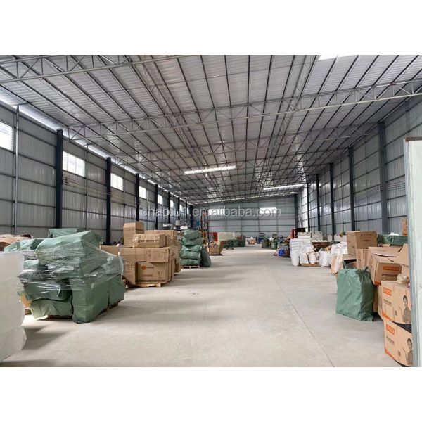 28359008 Coolant Expansion Tank for 3CX 4CX 5CX Backhoe Loader Bulldozer Radiator Overflow Tank