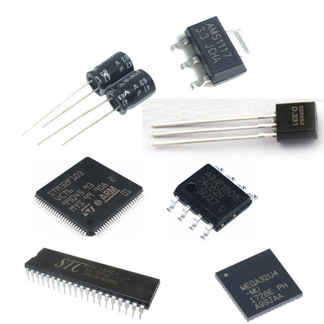 ISO1540DR SOP-8 Isolated Bidirectional Clock Bidirectional I2C Isolator Chip