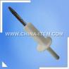 Buy cheap IEC 61032 Standard IP2X Jointed Test Finger from wholesalers