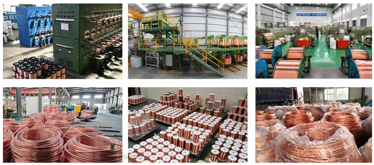 C11000 Roll Copper Sheet 25mm Copper Tape Customizable Width