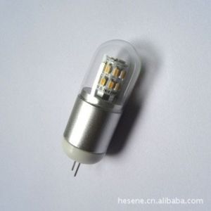Wholesale led g4 lighting lamp from china suppliers