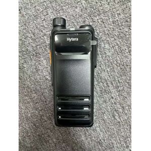Hytera HP700 Series Professional Digital DMR Two-way Radio with IP68 Waterproof