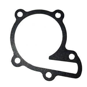 Wholesale Hot Sell OEM Quality Motorcycle Water Pump Gasket YFZ350 BANSHEE 1987-2006 from china suppliers