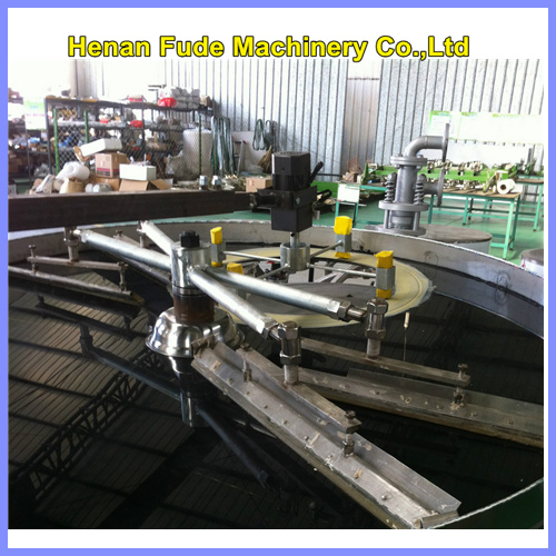 crepe machine, crepe maker