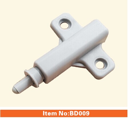 BD009 Cabinet Door Buffer