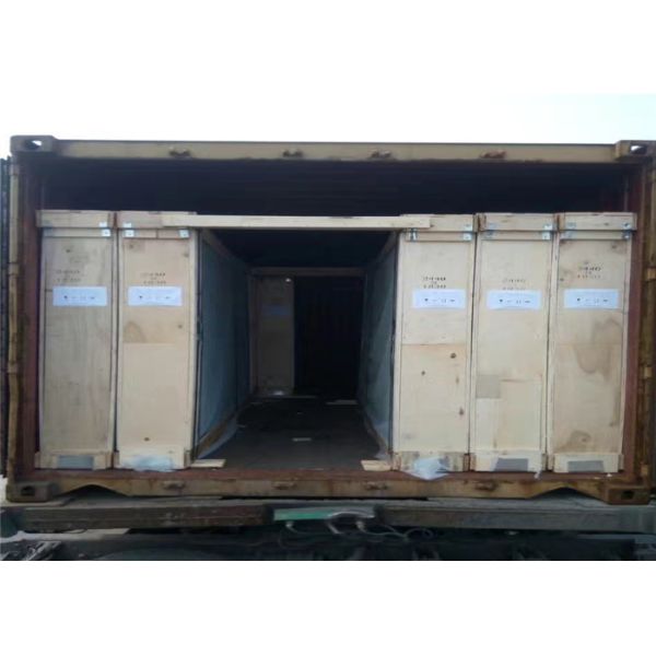 Temperable Grade Tempered Safety Glass , Flat Solid Toughed Glass