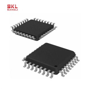 Wholesale STM32G0B1KET6 MCU Microcontroller High Performance Embedded Flash Memory from china suppliers
