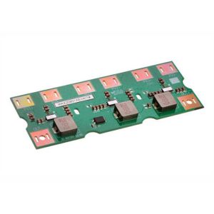 Wholesale MAX20801AEVKIT Embedded Solutions MAX20801 Energy Harvesting PMIC Evaluation Board from china suppliers
