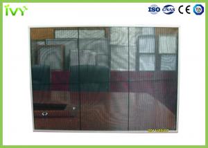 Wholesale 200pa Primary Air Filter G2 - G4 Filter Nylon Mesh Air Conditioning from china suppliers