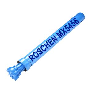 Wholesale Mincon Reverse Circulation Hammer , RC Hammer Downhole Drilling Tools from china suppliers