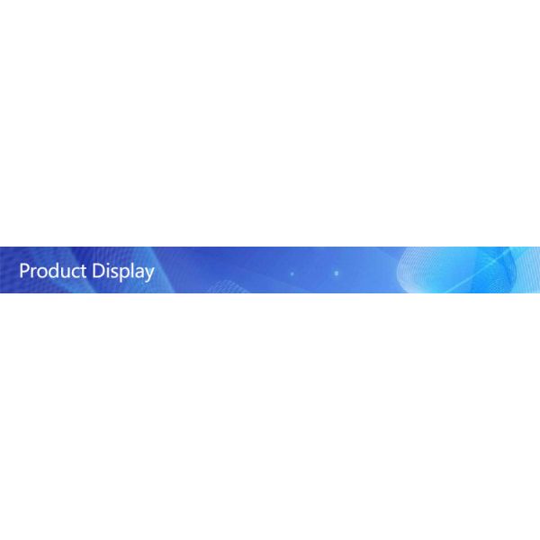 500mm Width 0.04mm Pharmaceutical Aluminum Alloy Foil
