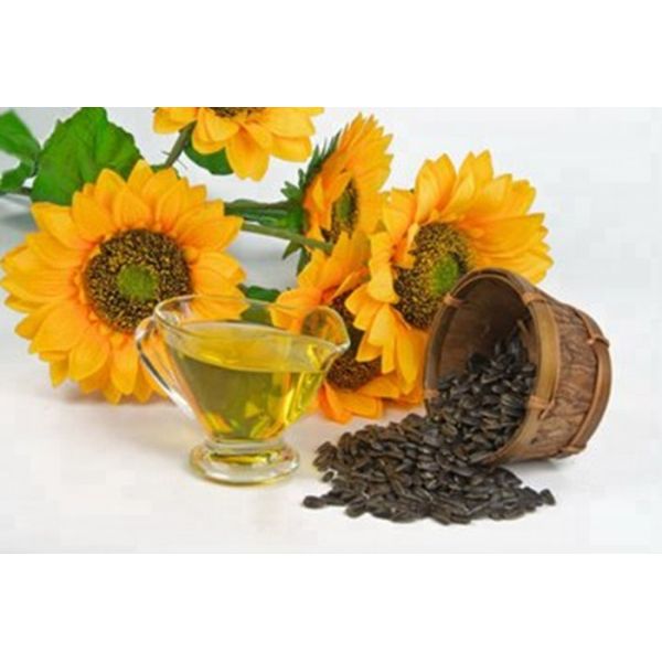 Automatic Discharge Disc Bowl Oil Separator for Soybean Oil