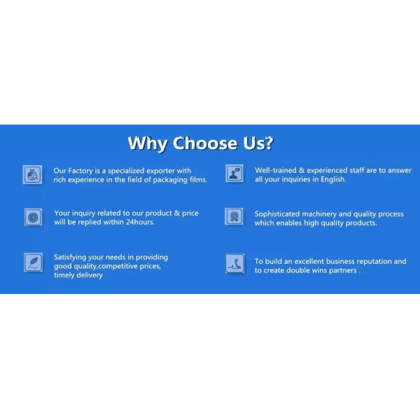 PETG Thermoform Plastic Sheets near me For Machine Guards