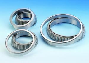 Wholesale Steel Double Row Single Row Tapered Roller Bearings Z1 Z2 Z3 ZV1 ZV2 ZV3 Level from china suppliers