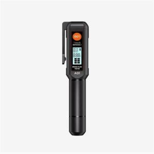 Wholesale Xtruck A01 Universal Brake Fluid Tester with High-Precision Probe and HTN Display for DOT3/4/5.1 Brake Oil Detection from china suppliers
