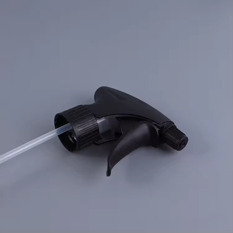 28/410 Big Output Strong Spray Trigger Sprayer