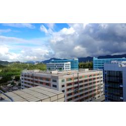China Lumintop Technology Co., Ltd.for sale