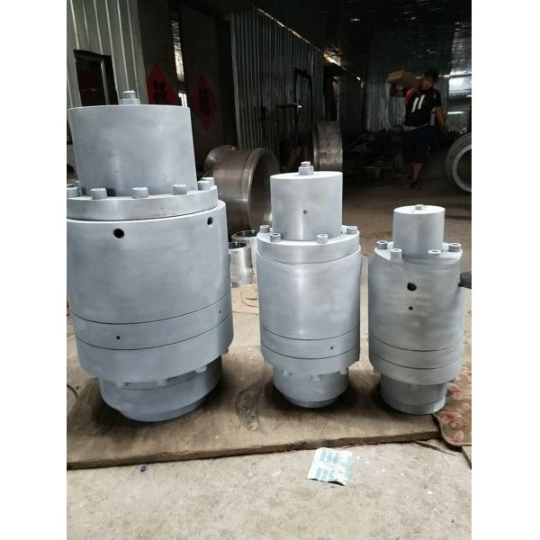 Double-screw UPVC / CPVC Pipe Production Line Making Machine for Diverse Applications