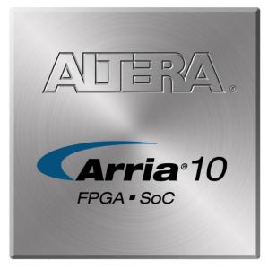 Wholesale 10AS016E3F29I1HG Intel / Altera from china suppliers