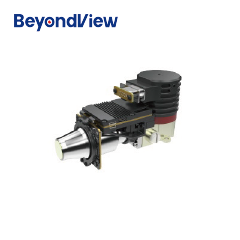 Wholesale Cooled MWIR Camera Core 640×512/15μm MAC615Z-RC2 with Various Lenses from china suppliers