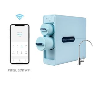 Buy cheap IMRITA RO Purifier System from wholesalers