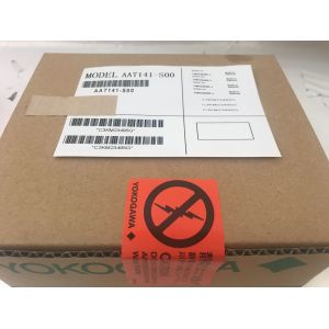 Wholesale KEBA SC102 from china suppliers