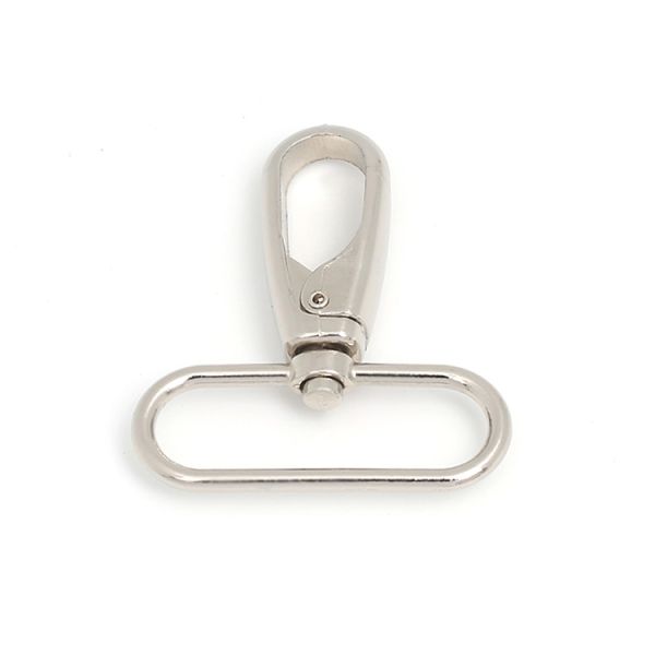 slide buckle dog hook d ring release buckle set dog creative hanging hook