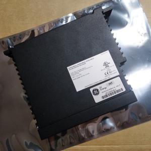 Wholesale GE IS420UCSBH1A UCSB Controller Module for Turbine Control from china suppliers