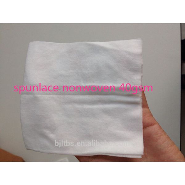 single pack airlines wet wipes