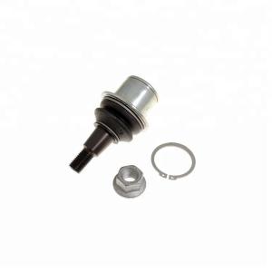 Wholesale Discovery 3 Ball Joint RBK500300 Land Rover Ball Joint 2010-2013 from china suppliers