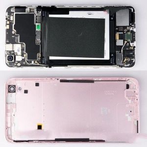 High Precision Optical Profile Projector Vertical Two Dimensional