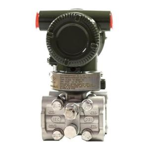China EJA118E Differential Pressure Transmitter with Remote Diaphragm Seal on sale