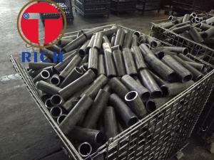 Wholesale EN10305-1 Cold Drawn Seamless Steel Tubes for Automotive from china suppliers