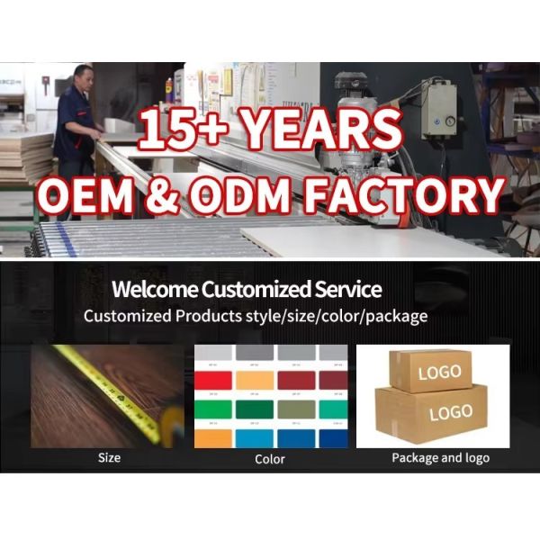 Office Partition Aluminium Profile Transparent Glass Office Divider Partition Wall