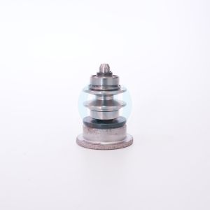 Wholesale 42886000 Wheel Grinding Assy S-93-5/S-93-1 GT7250 Cutting Machine Spare Parts from china suppliers