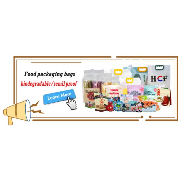 Stand Up Pouch Packaging Plastic Bag Ziplock Muscletech Whey Optimum Nutrition Isolate Package Pouch Protein Powder Bag