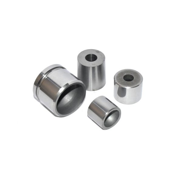 Internal Hexagonal Thread PDC Drill Bit Nozzle OEM