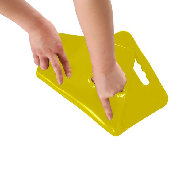 Reusable EVA Foam Knee Pad Home Tool Gardening Kneeler