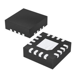 Wholesale IAM-92516-TR1 from china suppliers