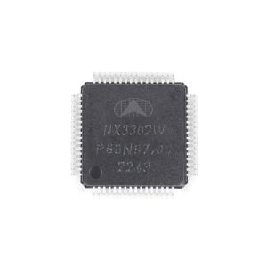 Wholesale Custom Design Hdmi Video Decoder IC Chip Development from china suppliers