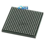 XCZU17EG-1FFVC1760E