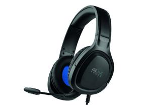 Wholesale Braided Premium Gaming Headset 3.5mm Golden Plug 4 Pin Audio Jack from china suppliers