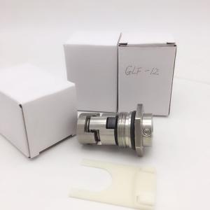 Wholesale Non - Standard Water Oil GLF - 12 Pump Shaft Seal from china suppliers