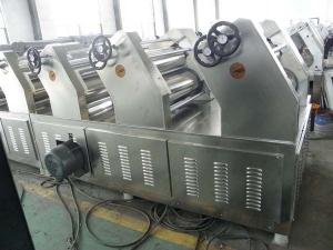 Wholesale Low Fault Rate Instant Noodle Making Machine High Degree Automation from china suppliers