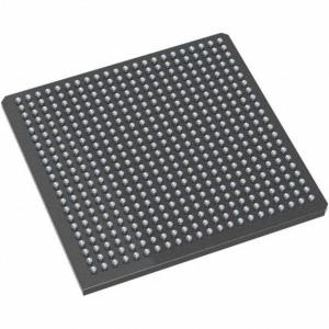 Wholesale XCZU1EG-2SBVA484E from china suppliers