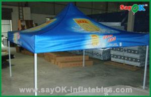Wholesale Beach Shade Tent Portable Aluminum Canopy 4x4 Folding Tent Waterproof Commercial Tent from china suppliers