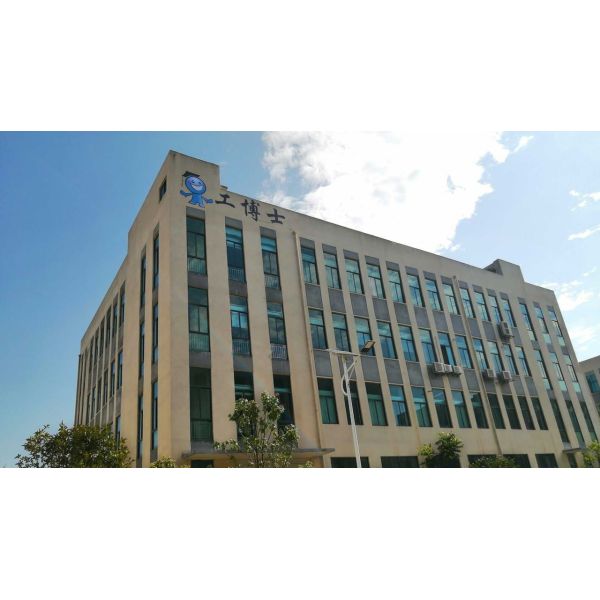 Hans E5 Cobot Arm 6 Axis With Welding Machine Torch And Robot Linear Rails System For Mig Mag