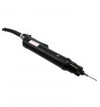 Mini Torque Adjustable Corded Electric Screwdriver Brushless For Assembly Line