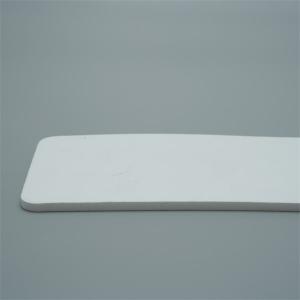 Wholesale Heat Insulation Ev Battery Thermal Runaway Sound Absorbing Melamine Foam Insulation Sheet from china suppliers