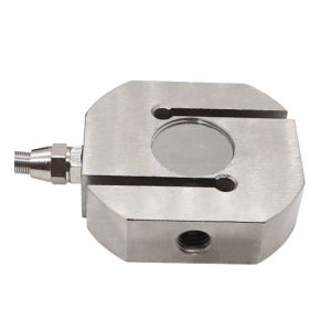 UNIVO UBWP305Y Sensor for Tension and Compression Weighing in Various Environmen